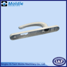 Die Casting Zamak Produto da China